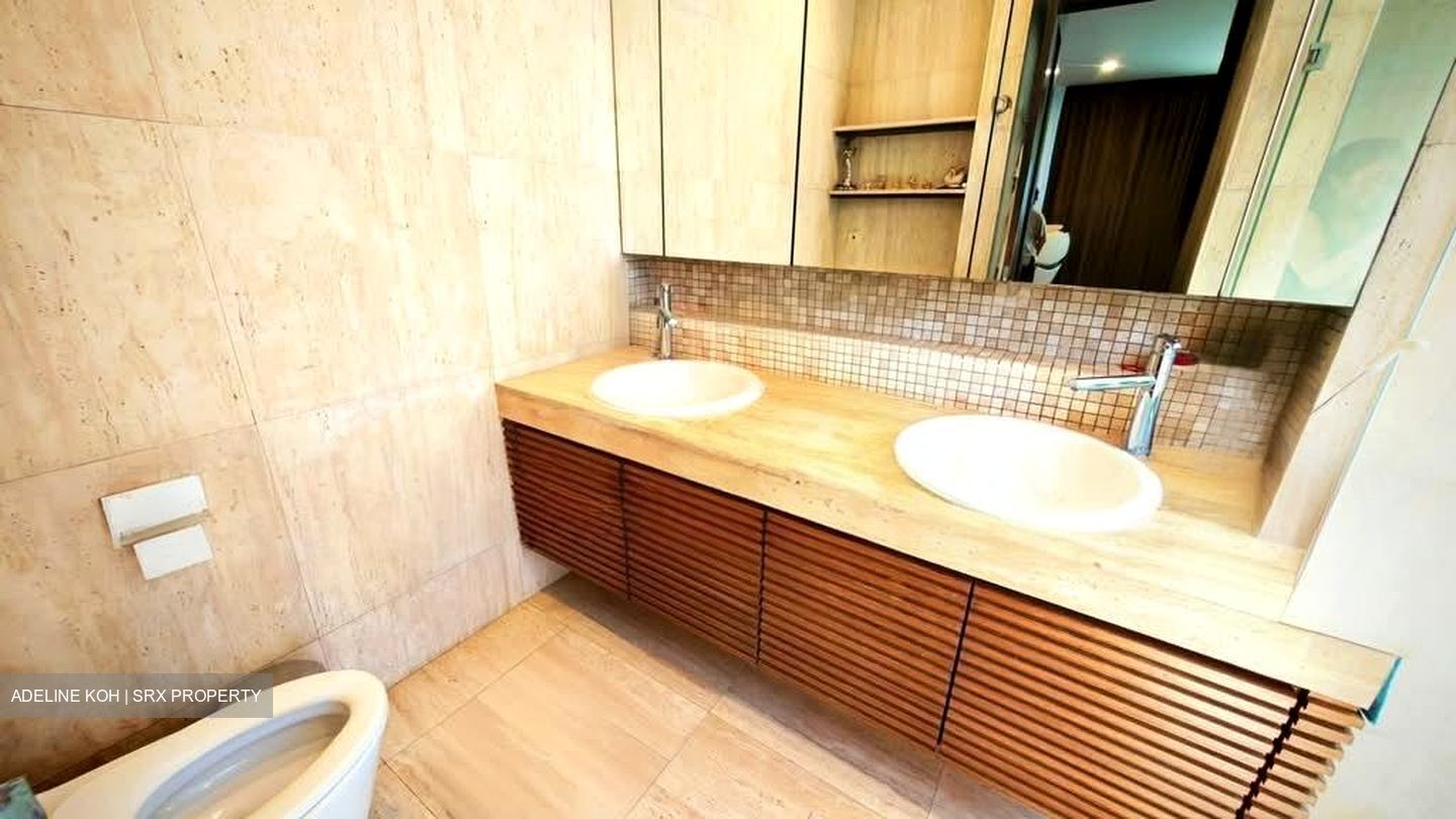 Upper Bukit Timah Road (D21), Semi-Detached #600240671